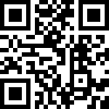 https://ru.abna24.com/xbYMH