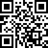 https://ru.abna24.com/x3FXM
