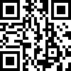 https://ru.abna24.com/xgwzd