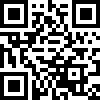 https://ru.abna24.com/xf4FK