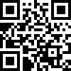 https://ru.abna24.com/x3xFC