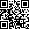 https://ru.abna24.com/xdt9W
