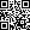 https://ru.abna24.com/x7GwD