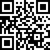 https://ru.abna24.com/x4L2B