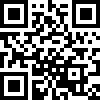 https://ru.abna24.com/xb8RK