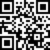 https://ru.abna24.com/x4Qt6
