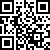 https://ru.abna24.com/xcrqT