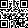 https://ru.abna24.com/xfRXP