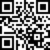 https://ru.abna24.com/xctxX