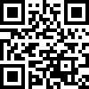 https://ru.abna24.com/x6mBN