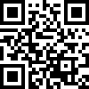 https://ru.abna24.com/x3yNS