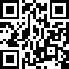 https://ru.abna24.com/xbgX4