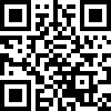 https://ru.abna24.com/xfJfH