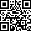 https://ru.abna24.com/x5hKx