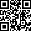 https://ru.abna24.com/xfHbB