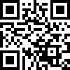 https://ru.abna24.com/xd5d2