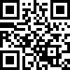 https://ru.abna24.com/xbX4R