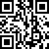 https://ru.abna24.com/xcryz