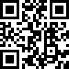 https://ru.abna24.com/xbTyt