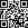 https://ru.abna24.com/xkQyk