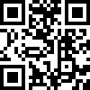 https://ru.abna24.com/x5WMy