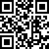 https://ru.abna24.com/xgR6b