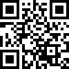 https://ru.abna24.com/x9fqf