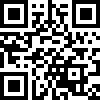 https://ru.abna24.com/xhrSh