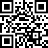 https://ru.abna24.com/xcLK2