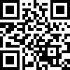 https://ru.abna24.com/xfxYc
