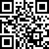 https://ru.abna24.com/xcrKr