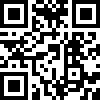 https://ru.abna24.com/x3xR3