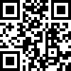 https://ru.abna24.com/xfJ5B