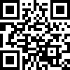 https://ru.abna24.com/x3KBV