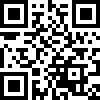 https://ru.abna24.com/xfW9q