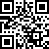 https://ru.abna24.com/xdkFj