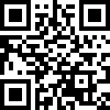 https://ru.abna24.com/x4srJ