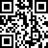 https://ru.abna24.com/xcPdK