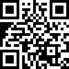 https://ru.abna24.com/x4xxx
