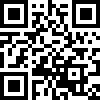 https://ru.abna24.com/xky5f