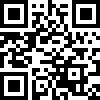 https://ru.abna24.com/xg3Zf