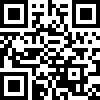https://ru.abna24.com/xdfd4