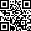 https://ru.abna24.com/xhvbs