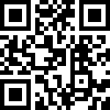 https://ru.abna24.com/x5Ty8