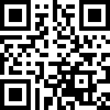https://ru.abna24.com/x3MQP