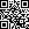 https://ru.abna24.com/xfNz9