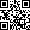 https://ru.abna24.com/xbKTK