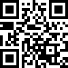 https://ru.abna24.com/xbFKV
