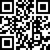 https://ru.abna24.com/xcW7v