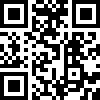 https://ru.abna24.com/x3QzY